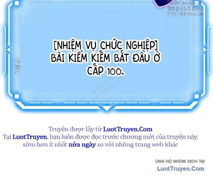 Trò Chơi Của Thợ Rèn Thiên Tài Chapter 10 - Trang 2