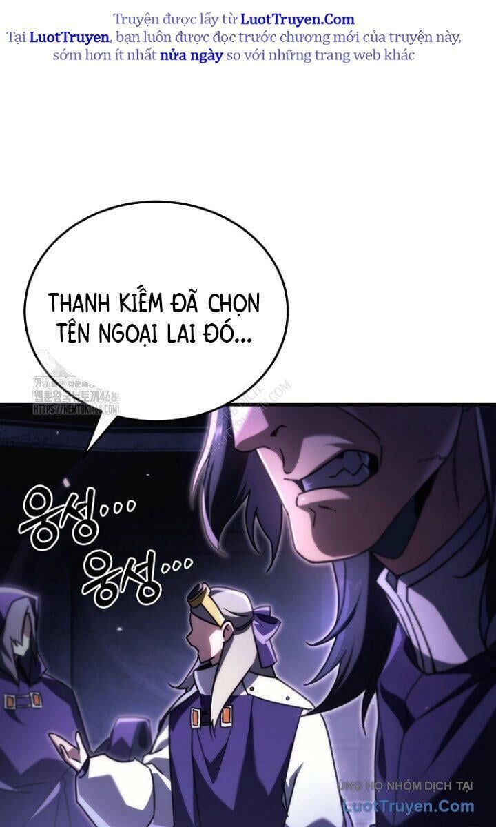 Trò Chơi Của Thợ Rèn Thiên Tài Chapter 10 - Trang 2