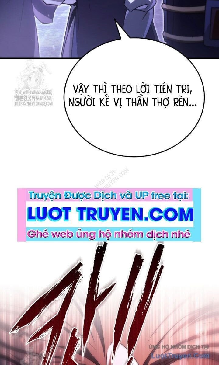 Trò Chơi Của Thợ Rèn Thiên Tài Chapter 10 - Trang 2