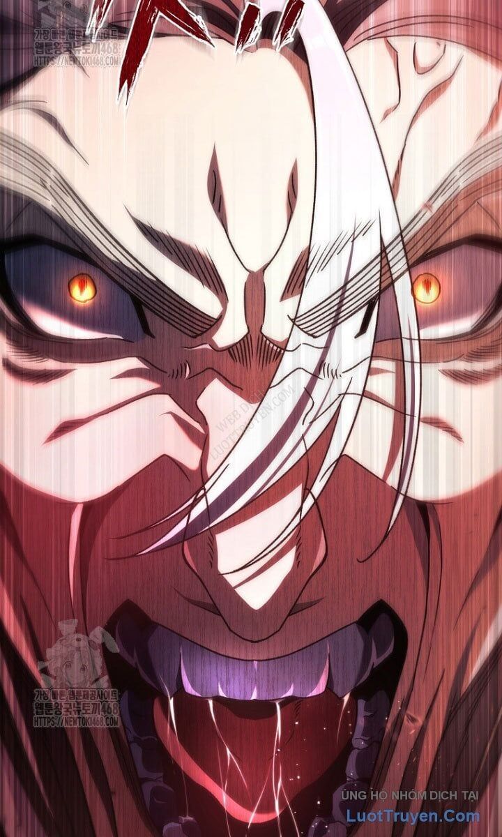 Trò Chơi Của Thợ Rèn Thiên Tài Chapter 10 - Trang 2