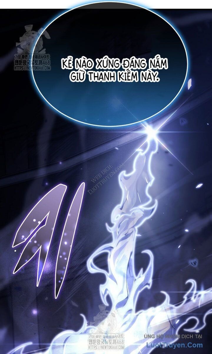 Trò Chơi Của Thợ Rèn Thiên Tài Chapter 10 - Trang 2