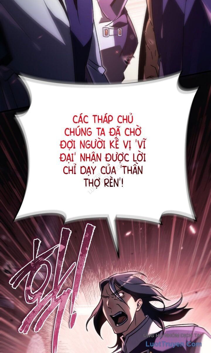 Trò Chơi Của Thợ Rèn Thiên Tài Chapter 10 - Trang 2