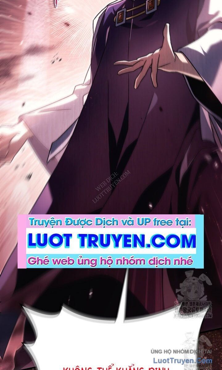 Trò Chơi Của Thợ Rèn Thiên Tài Chapter 10 - Trang 2