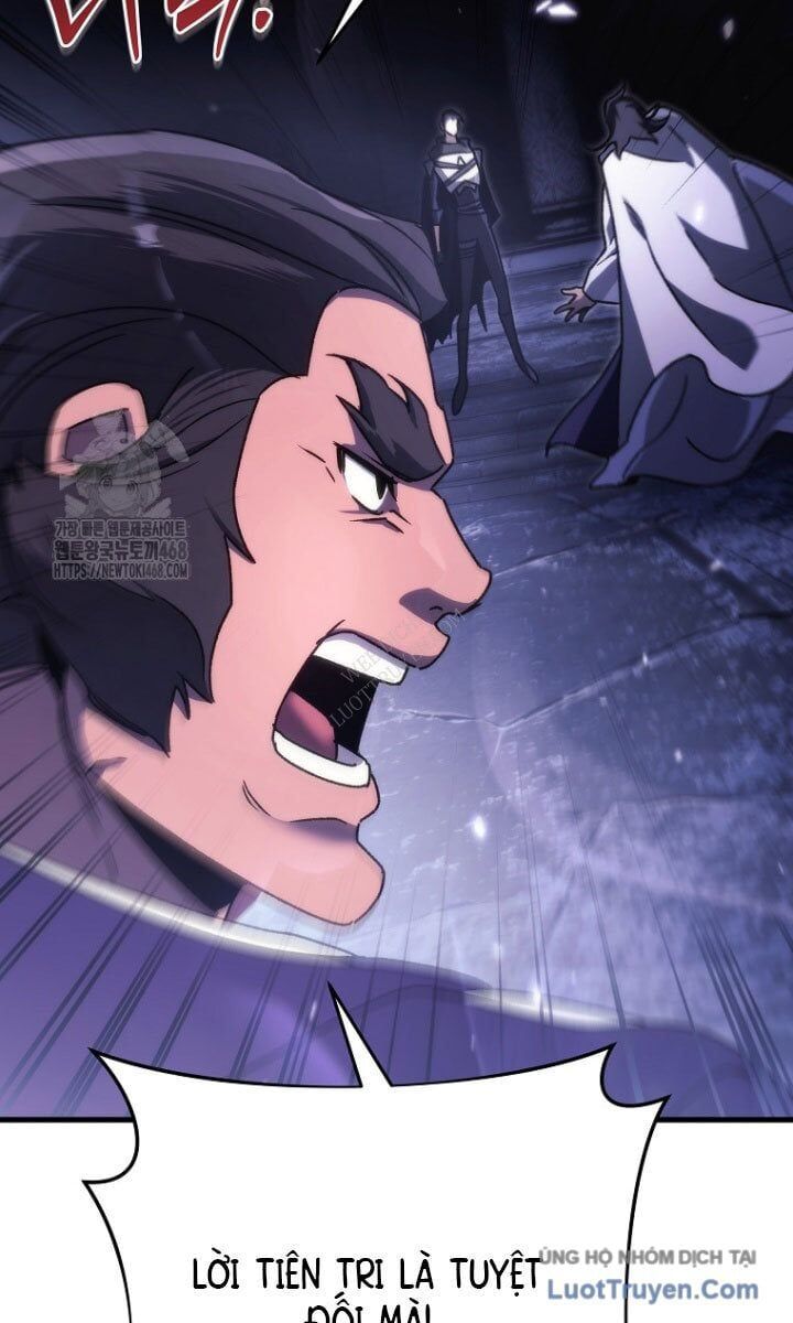 Trò Chơi Của Thợ Rèn Thiên Tài Chapter 10 - Trang 2
