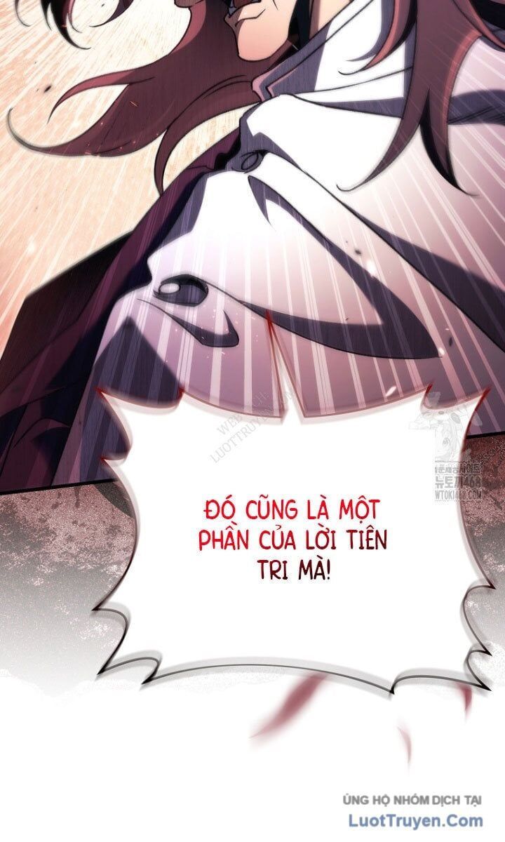 Trò Chơi Của Thợ Rèn Thiên Tài Chapter 10 - Trang 2