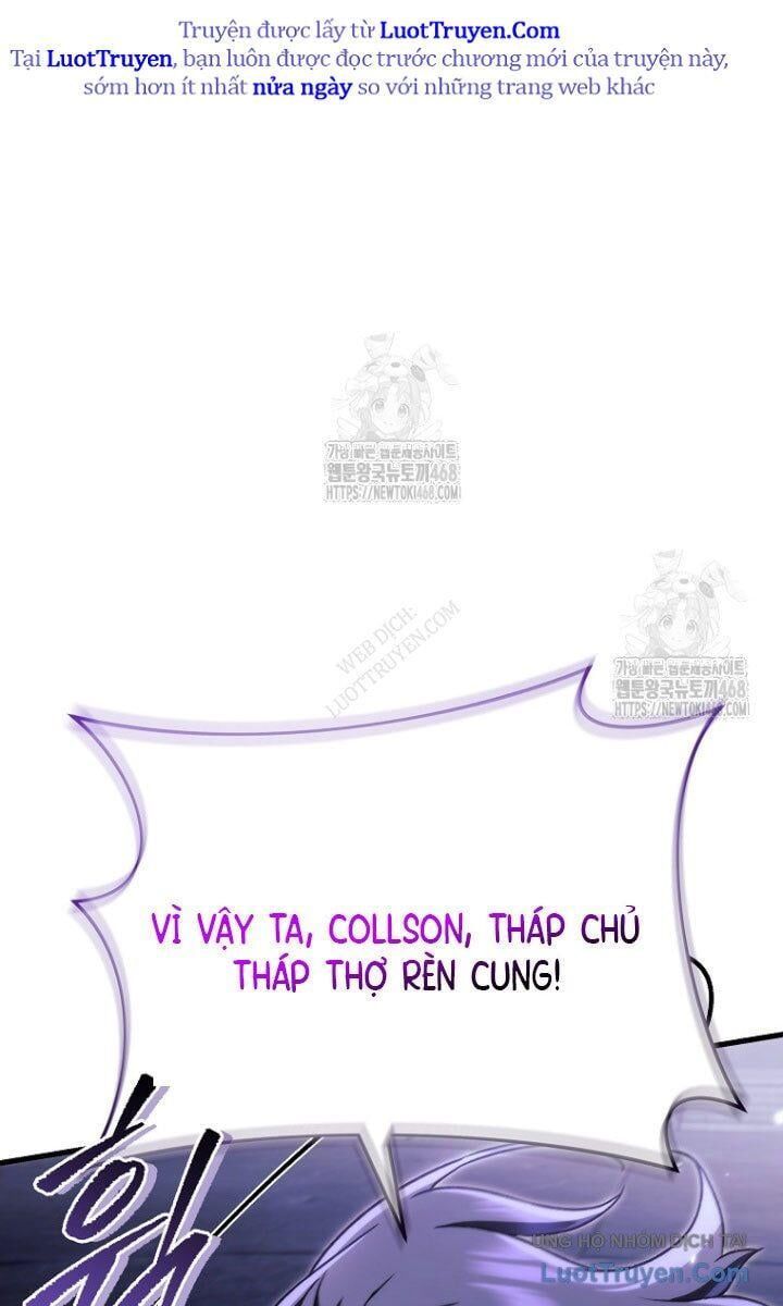Trò Chơi Của Thợ Rèn Thiên Tài Chapter 10 - Trang 2