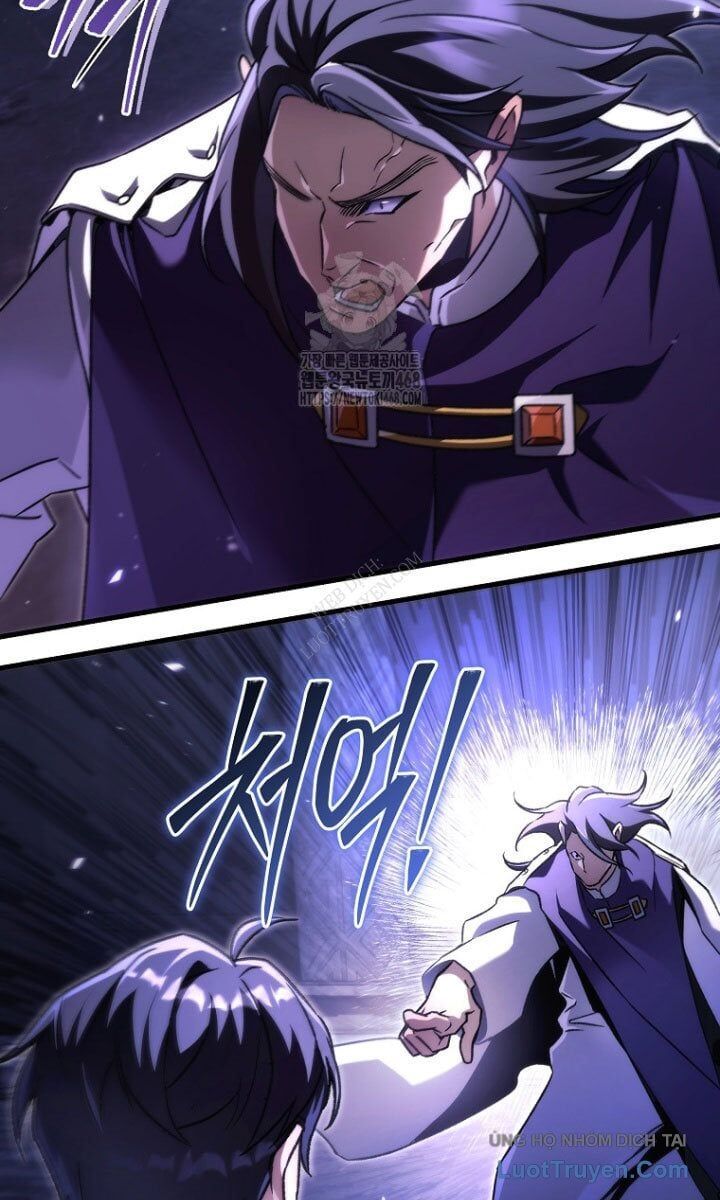 Trò Chơi Của Thợ Rèn Thiên Tài Chapter 10 - Trang 2