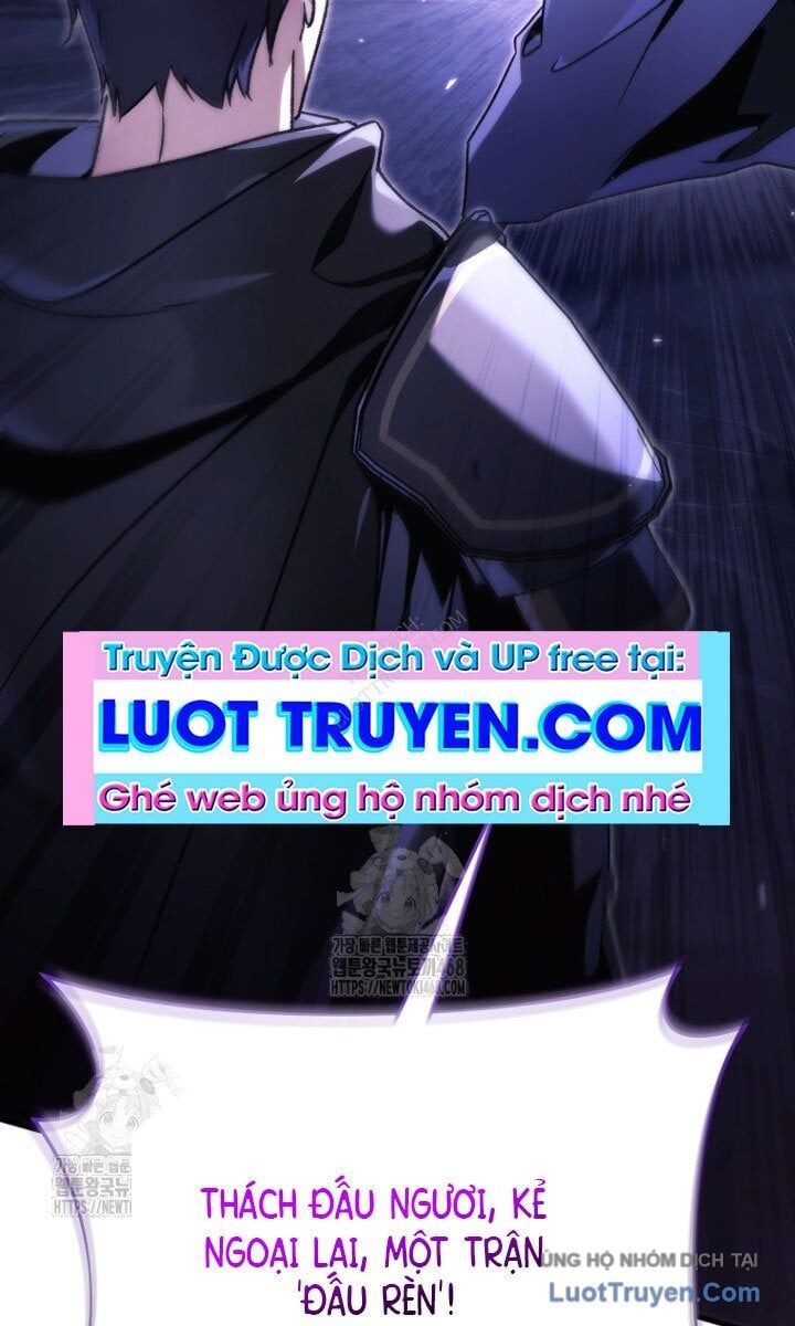 Trò Chơi Của Thợ Rèn Thiên Tài Chapter 10 - Trang 2