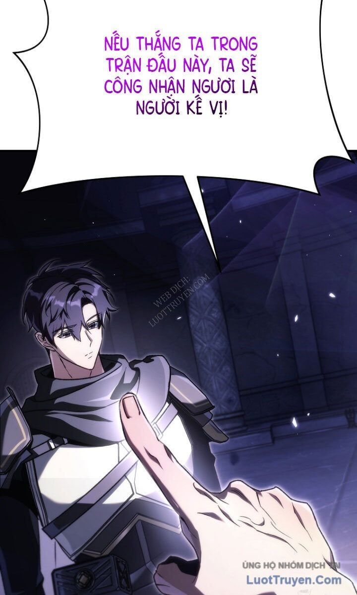 Trò Chơi Của Thợ Rèn Thiên Tài Chapter 10 - Trang 2
