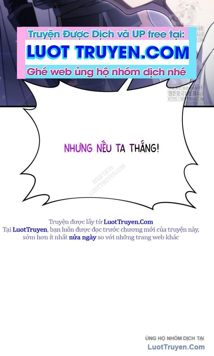 Trò Chơi Của Thợ Rèn Thiên Tài Chapter 10 - Trang 2