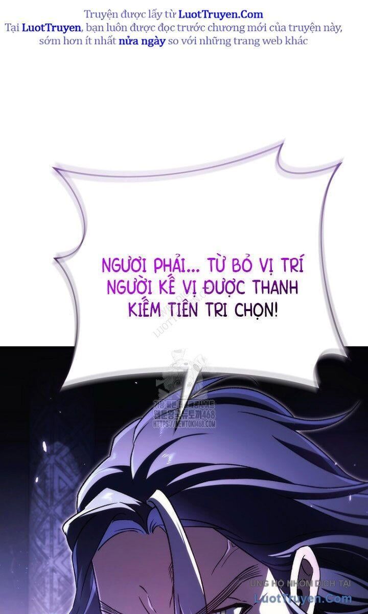 Trò Chơi Của Thợ Rèn Thiên Tài Chapter 10 - Trang 2