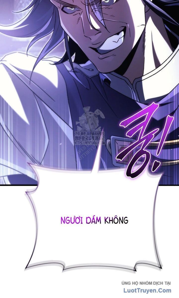Trò Chơi Của Thợ Rèn Thiên Tài Chapter 10 - Trang 2