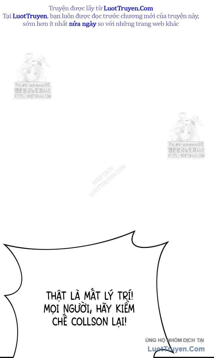 Trò Chơi Của Thợ Rèn Thiên Tài Chapter 10 - Trang 2