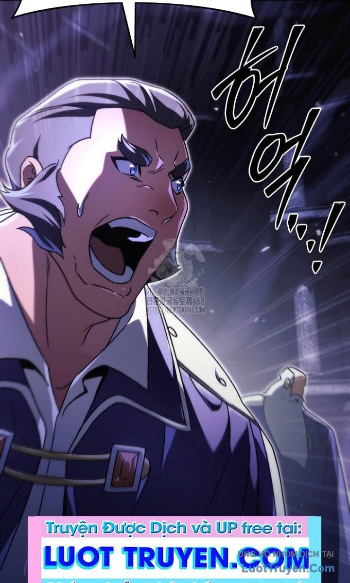 Trò Chơi Của Thợ Rèn Thiên Tài Chapter 10 - Trang 2