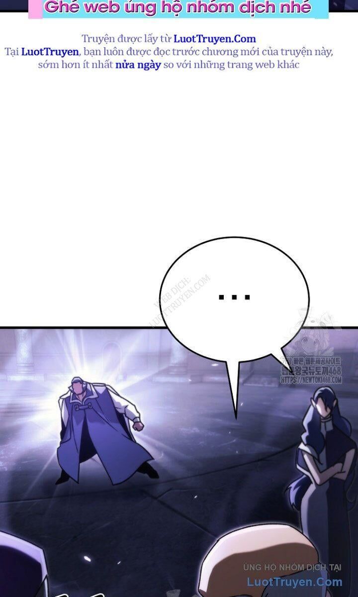 Trò Chơi Của Thợ Rèn Thiên Tài Chapter 10 - Trang 2