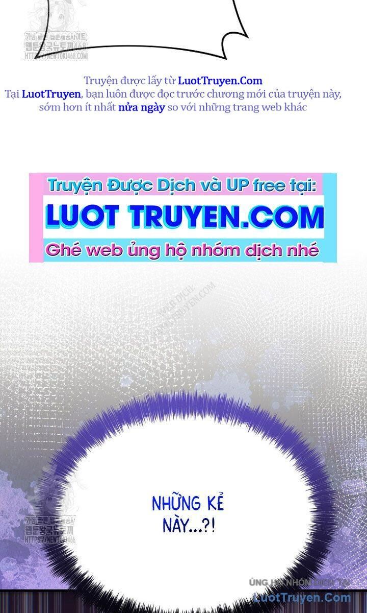Trò Chơi Của Thợ Rèn Thiên Tài Chapter 10 - Trang 2