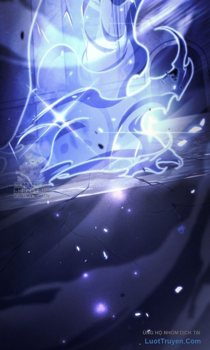 Trò Chơi Của Thợ Rèn Thiên Tài Chapter 10 - Trang 2