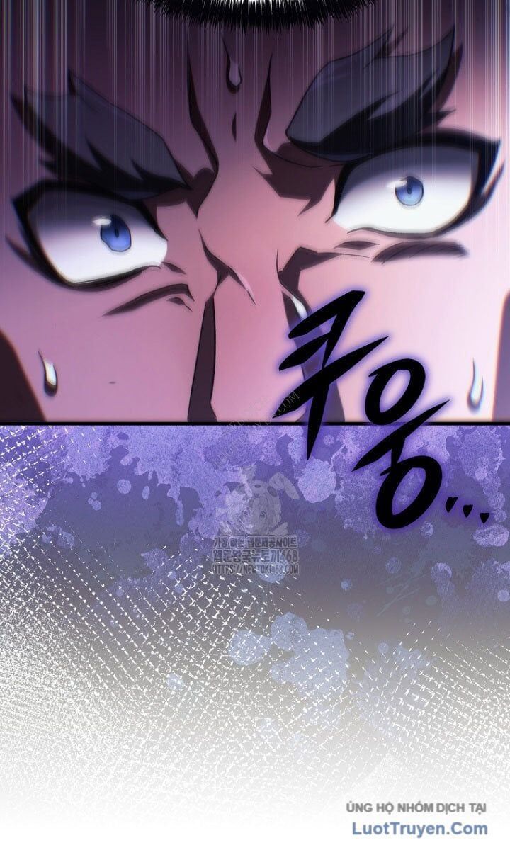 Trò Chơi Của Thợ Rèn Thiên Tài Chapter 10 - Trang 2