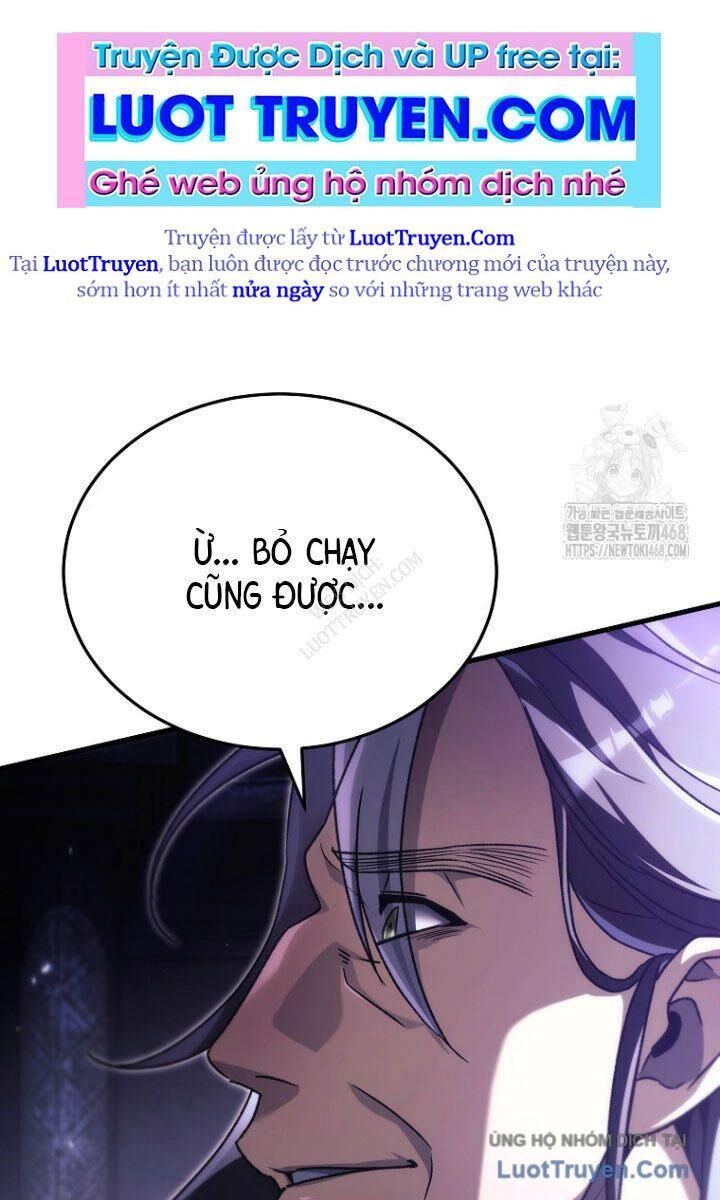 Trò Chơi Của Thợ Rèn Thiên Tài Chapter 10 - Trang 2