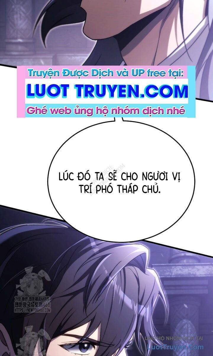 Trò Chơi Của Thợ Rèn Thiên Tài Chapter 10 - Trang 2