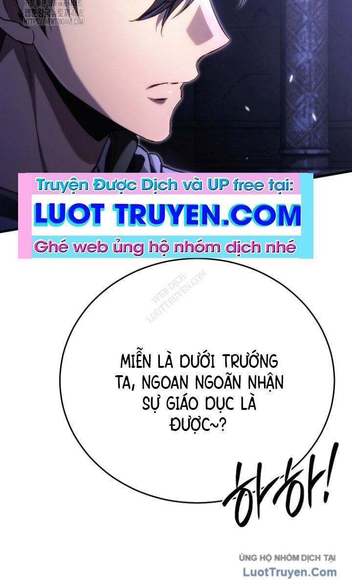 Trò Chơi Của Thợ Rèn Thiên Tài Chapter 10 - Trang 2