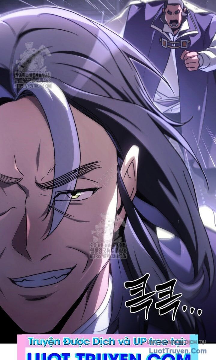 Trò Chơi Của Thợ Rèn Thiên Tài Chapter 10 - Trang 2