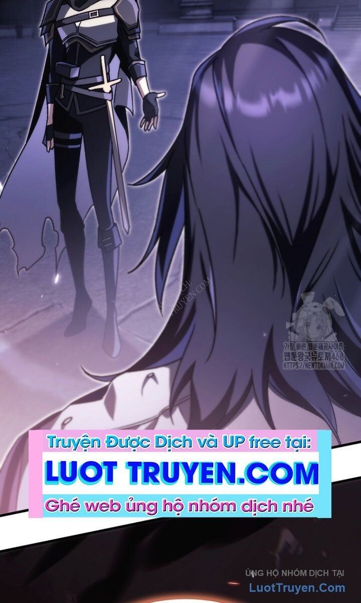 Trò Chơi Của Thợ Rèn Thiên Tài Chapter 10 - Trang 2