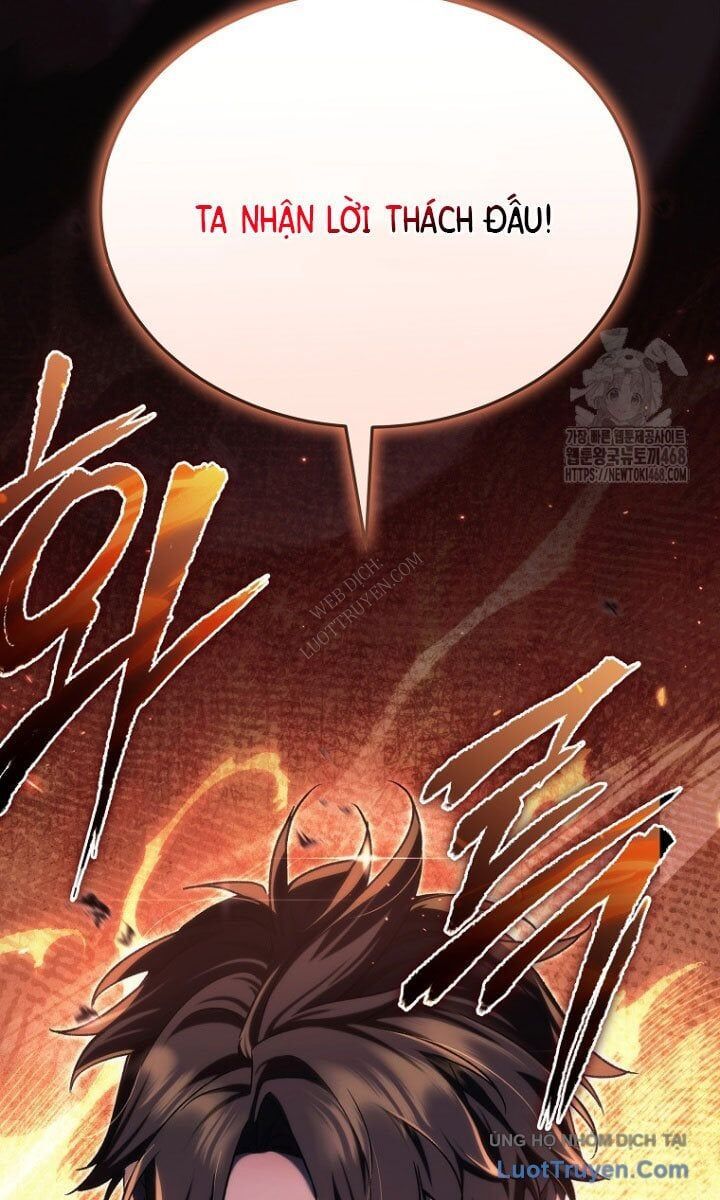 Trò Chơi Của Thợ Rèn Thiên Tài Chapter 10 - Trang 2