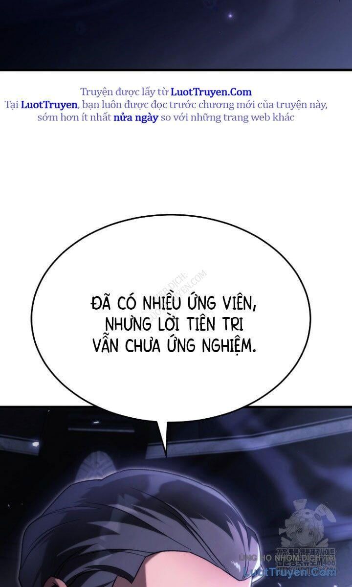 Trò Chơi Của Thợ Rèn Thiên Tài Chapter 10 - Trang 2