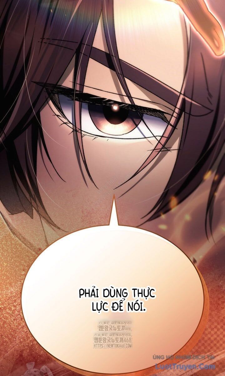Trò Chơi Của Thợ Rèn Thiên Tài Chapter 10 - Trang 2