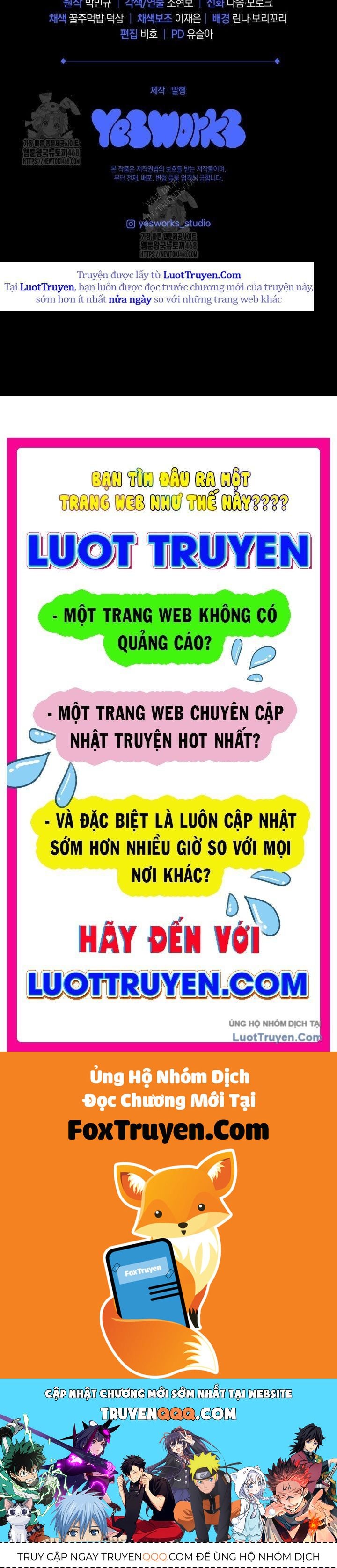 Trò Chơi Của Thợ Rèn Thiên Tài Chapter 10 - Trang 2