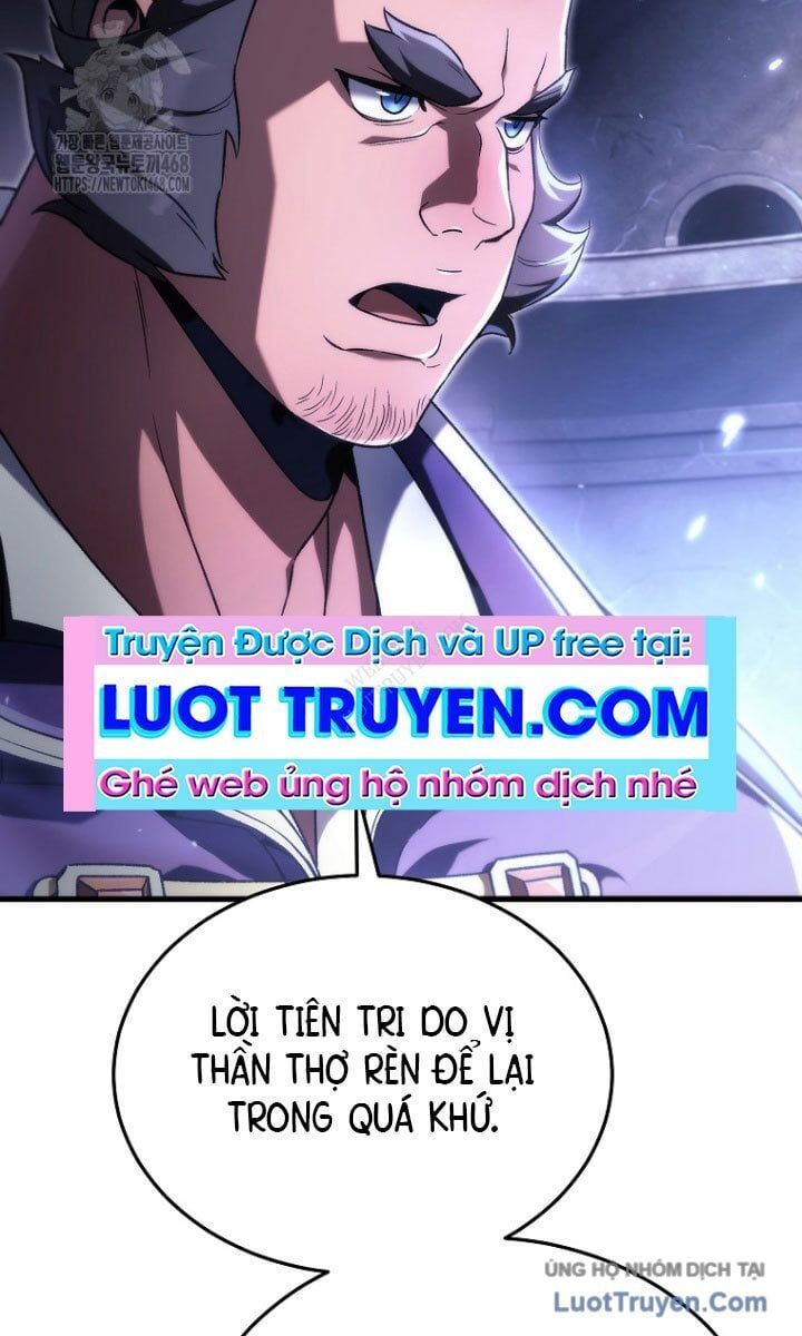 Trò Chơi Của Thợ Rèn Thiên Tài Chapter 10 - Trang 2