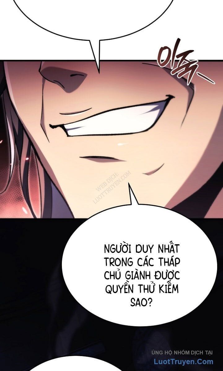 Trò Chơi Của Thợ Rèn Thiên Tài Chapter 10 - Trang 2