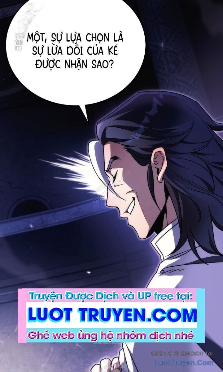 Trò Chơi Của Thợ Rèn Thiên Tài Chapter 10 - Trang 2