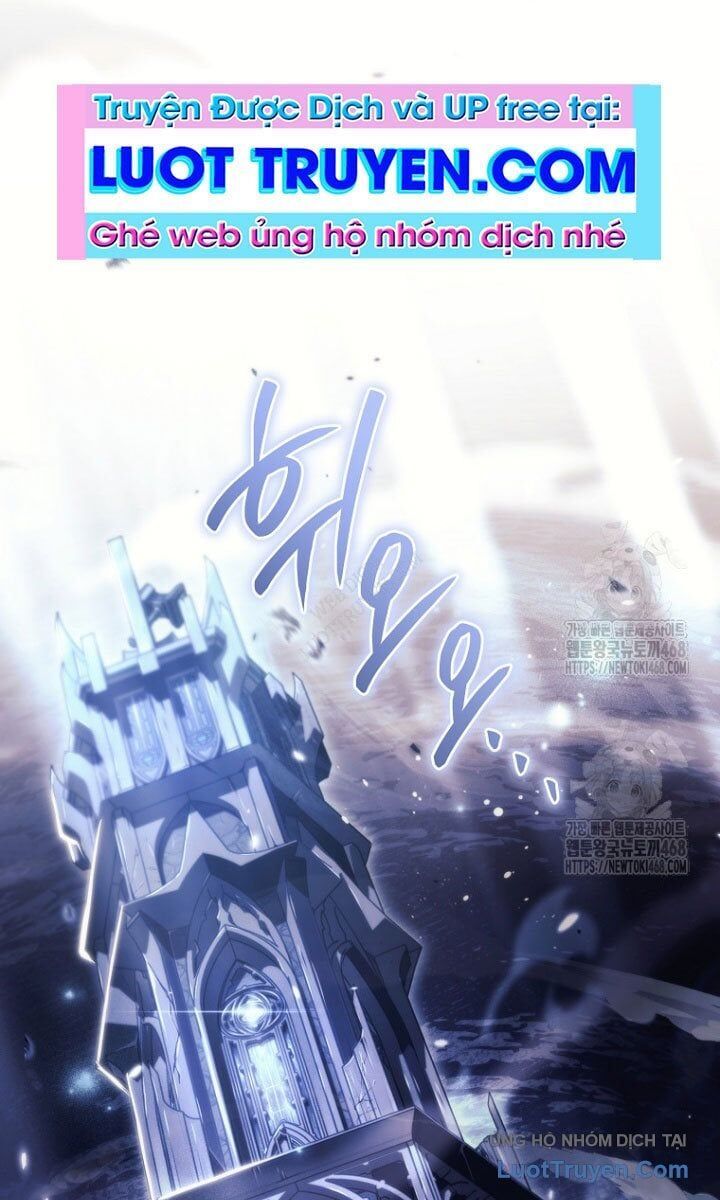 Trò Chơi Của Thợ Rèn Thiên Tài Chapter 10 - Trang 2