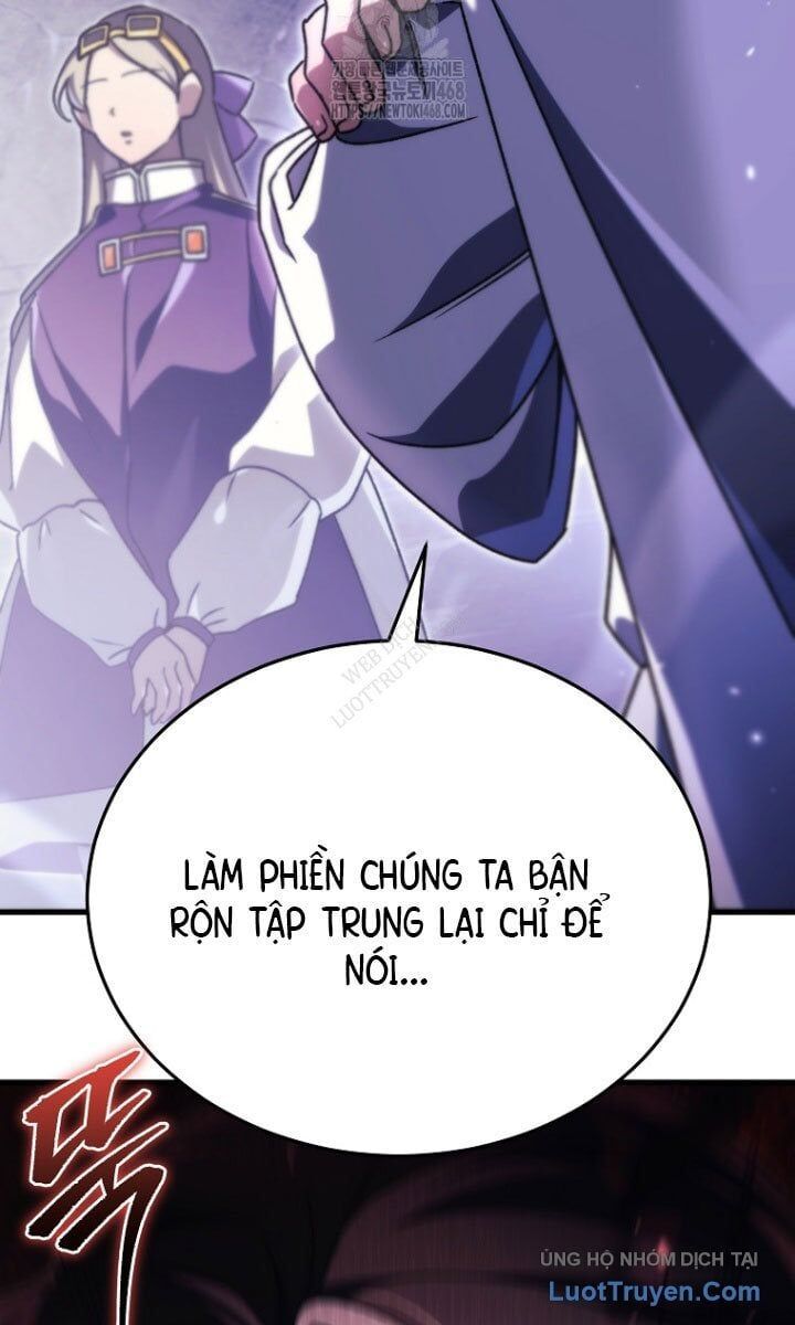 Trò Chơi Của Thợ Rèn Thiên Tài Chapter 10 - Trang 2