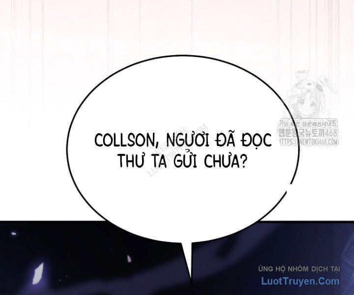 Trò Chơi Của Thợ Rèn Thiên Tài Chapter 10 - Trang 2