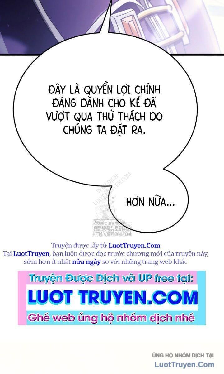 Trò Chơi Của Thợ Rèn Thiên Tài Chapter 10 - Trang 2