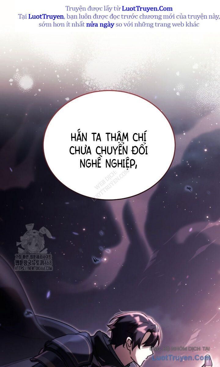 Trò Chơi Của Thợ Rèn Thiên Tài Chapter 10 - Trang 2