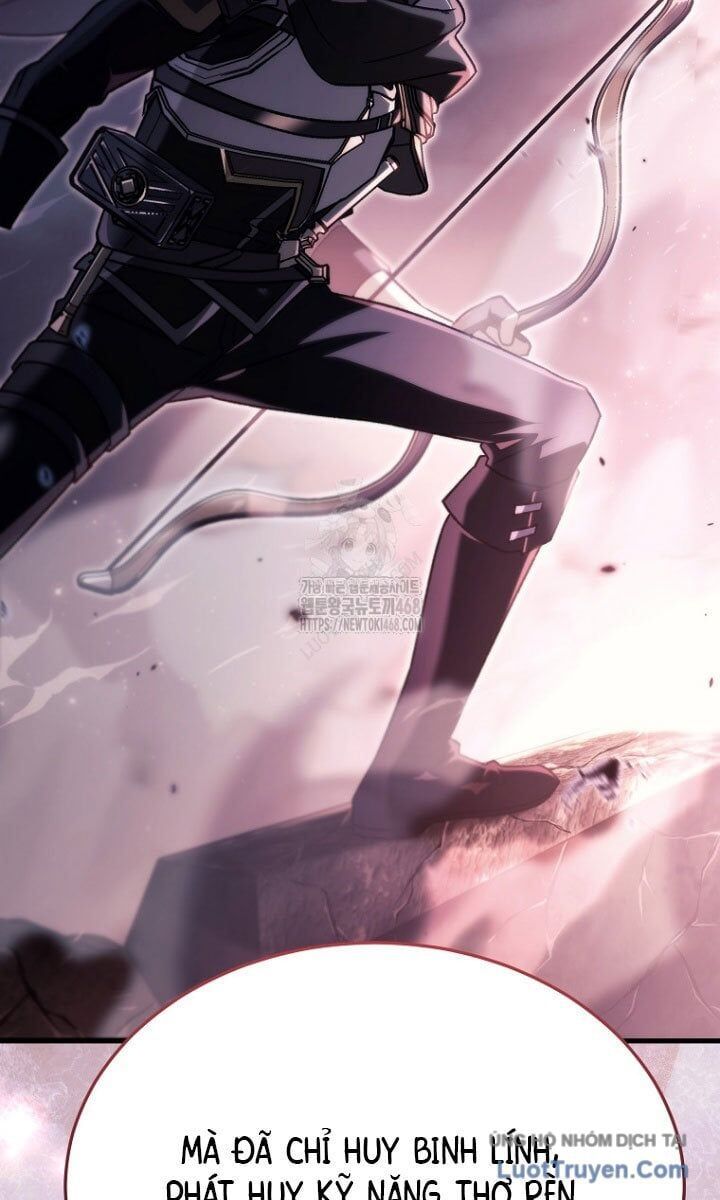 Trò Chơi Của Thợ Rèn Thiên Tài Chapter 10 - Trang 2