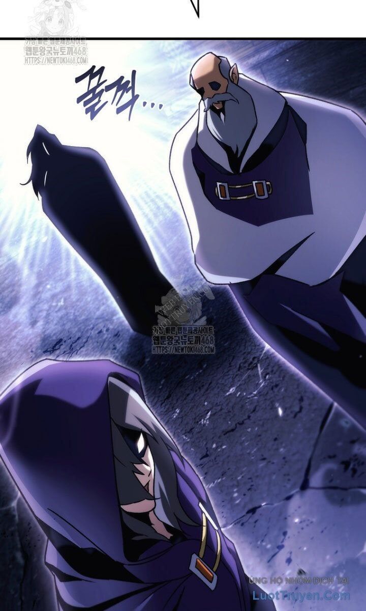 Trò Chơi Của Thợ Rèn Thiên Tài Chapter 10 - Trang 2