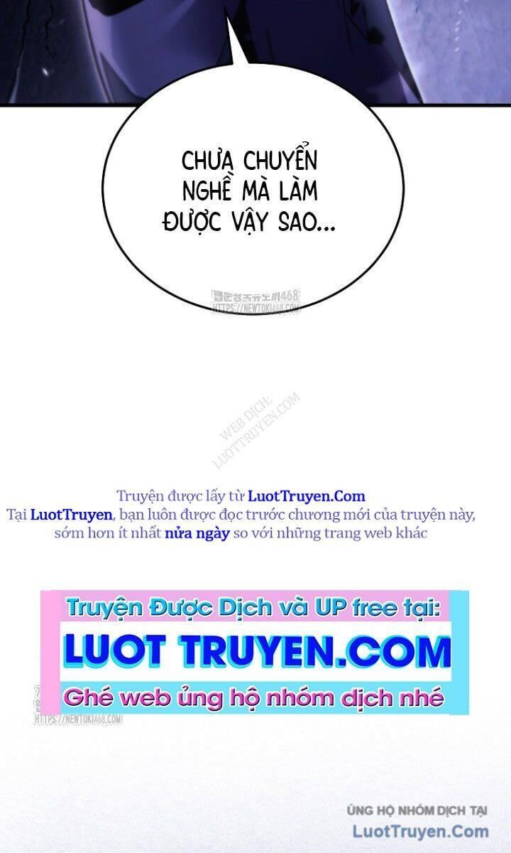 Trò Chơi Của Thợ Rèn Thiên Tài Chapter 10 - Trang 2