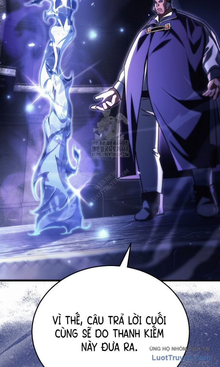 Trò Chơi Của Thợ Rèn Thiên Tài Chapter 10 - Trang 2