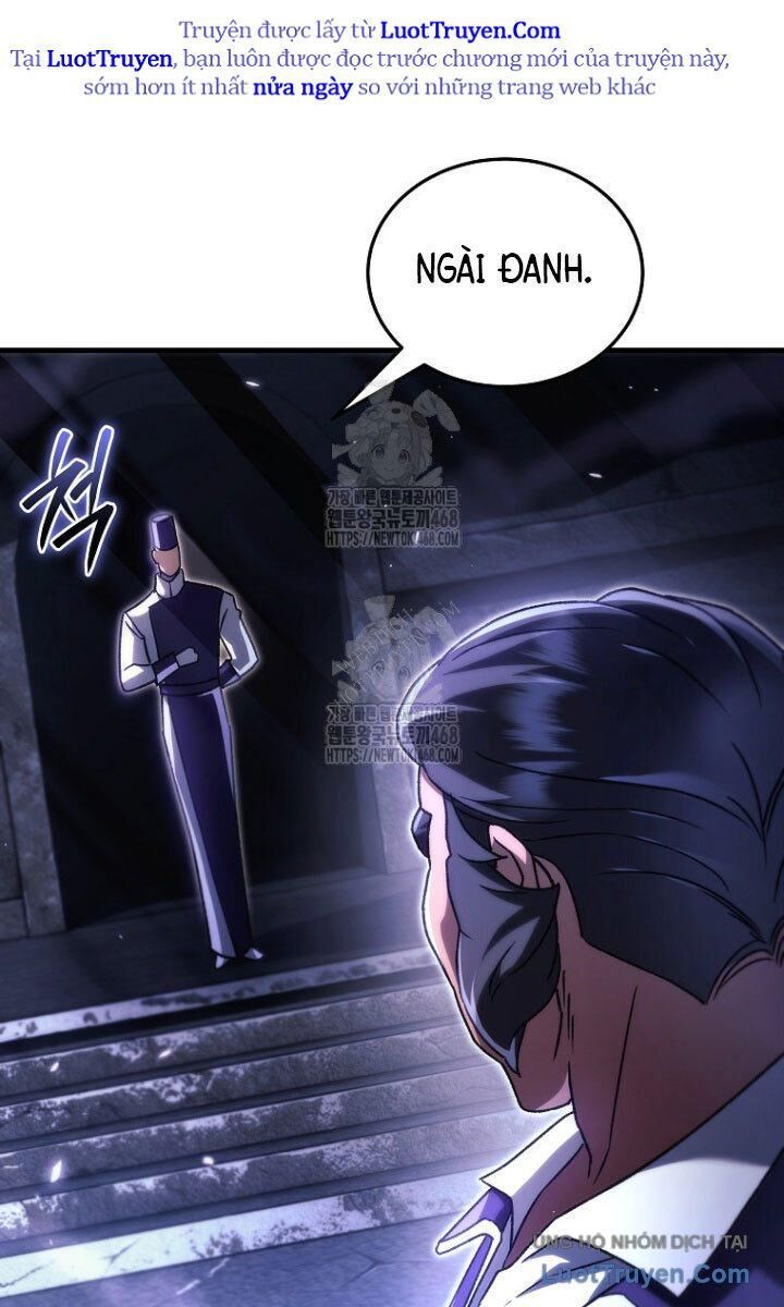Trò Chơi Của Thợ Rèn Thiên Tài Chapter 10 - Trang 2