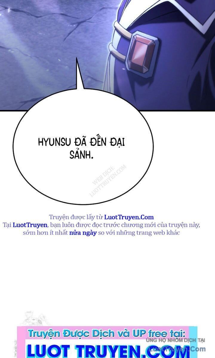 Trò Chơi Của Thợ Rèn Thiên Tài Chapter 10 - Trang 2