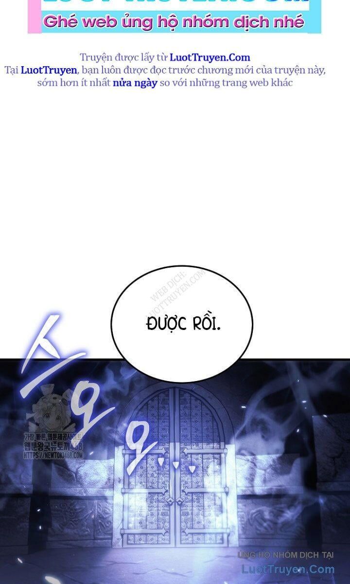 Trò Chơi Của Thợ Rèn Thiên Tài Chapter 10 - Trang 2
