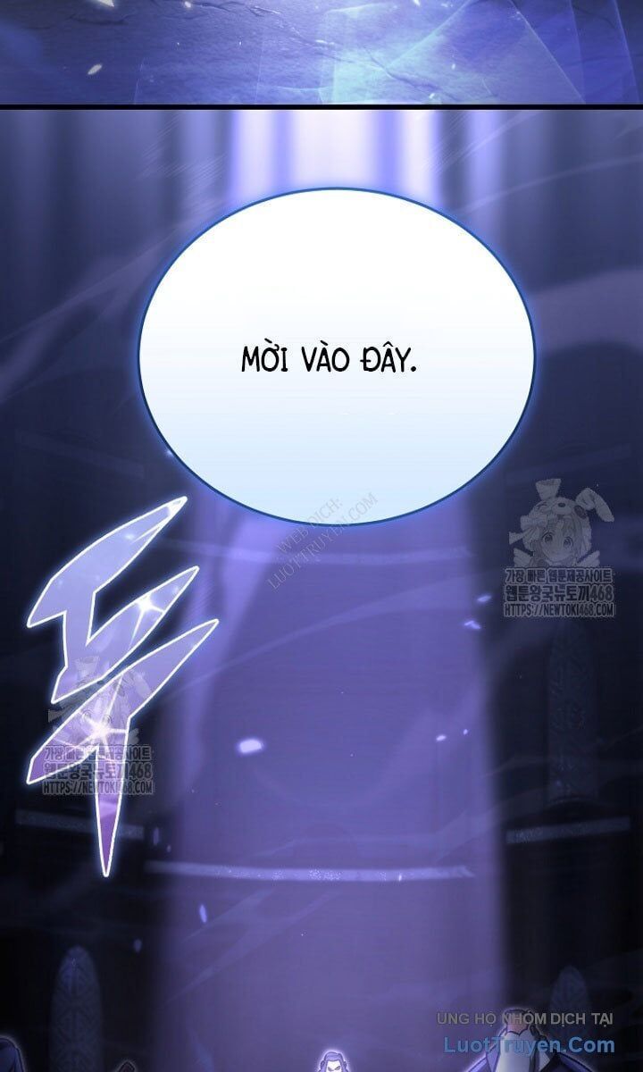 Trò Chơi Của Thợ Rèn Thiên Tài Chapter 10 - Trang 2