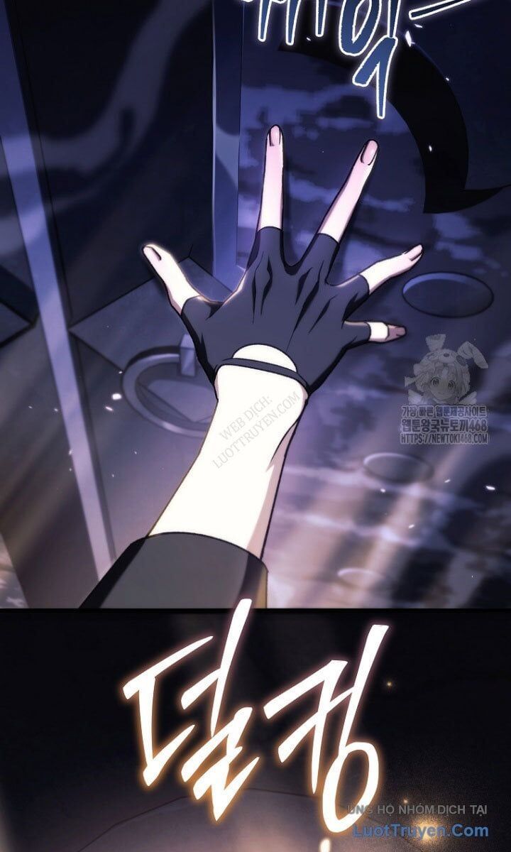 Trò Chơi Của Thợ Rèn Thiên Tài Chapter 10 - Trang 2
