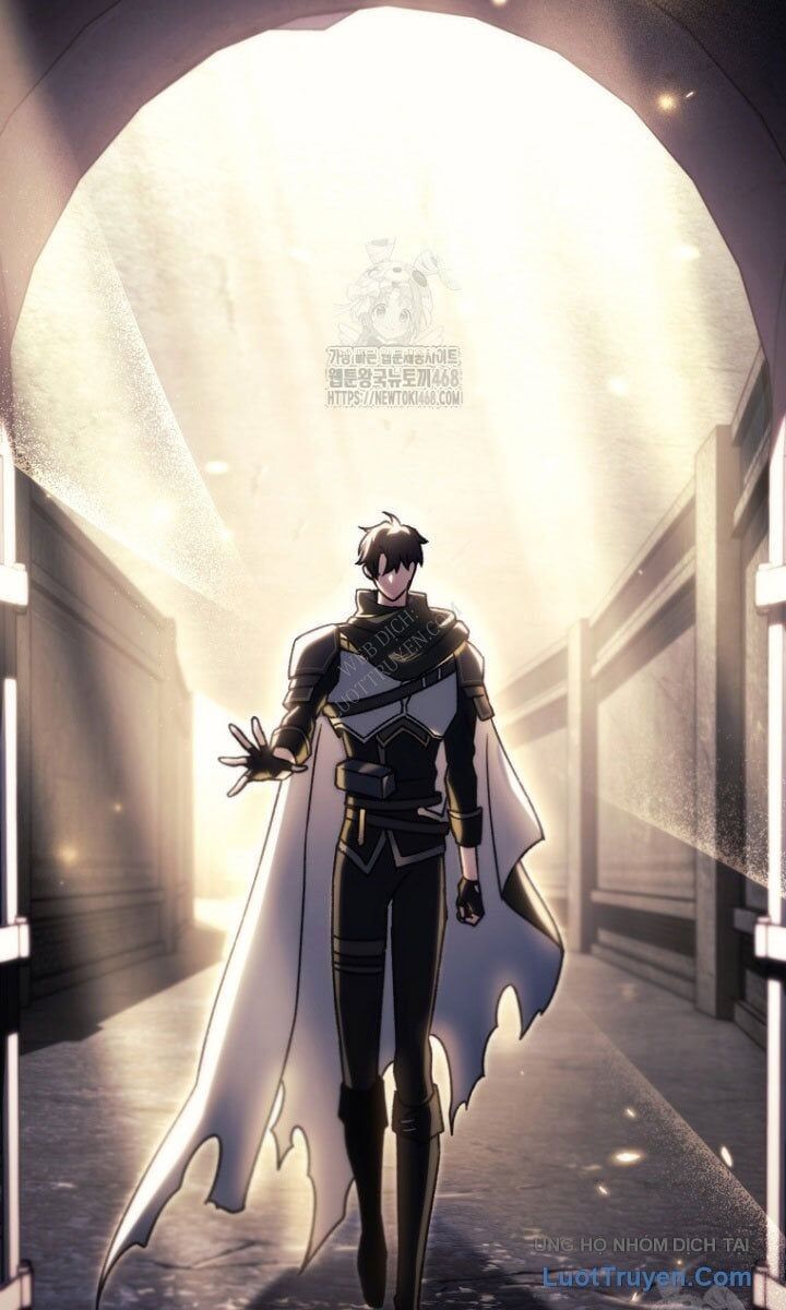 Trò Chơi Của Thợ Rèn Thiên Tài Chapter 10 - Trang 2