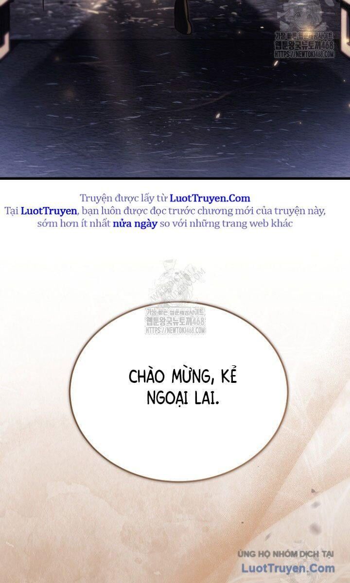 Trò Chơi Của Thợ Rèn Thiên Tài Chapter 10 - Trang 2